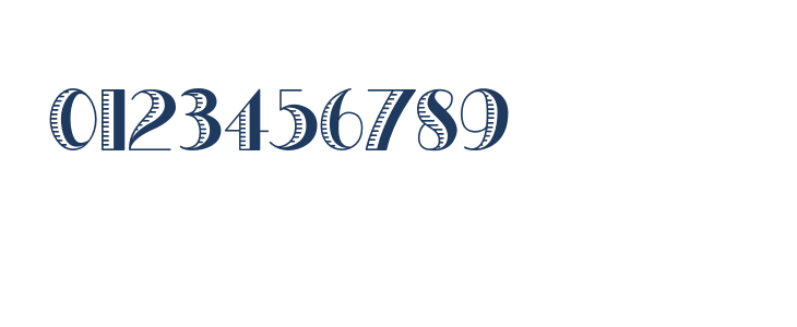 QuakerShade Other Characters