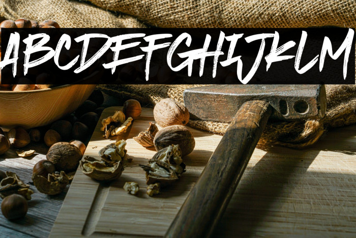 Quakerhack Example 2