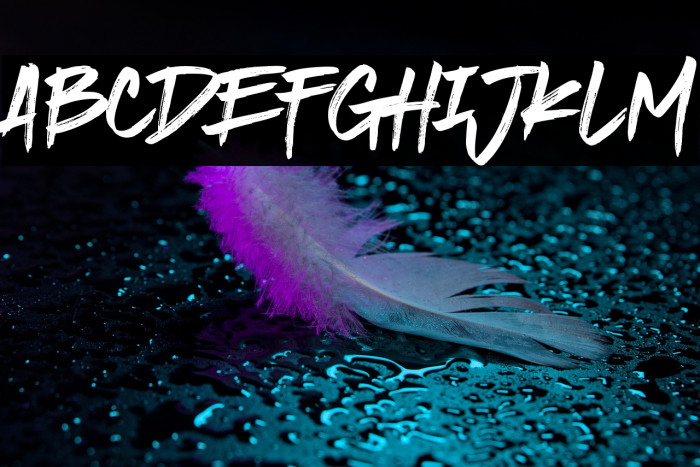 Quakerhack Example 3