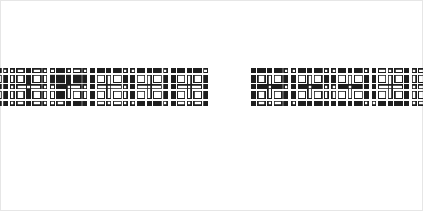 Qualtron Regular Logo