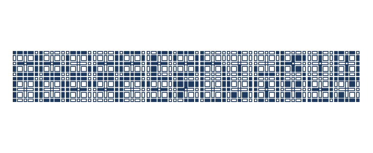 Qualtron Regular Lowercase