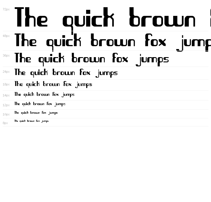 Quandary BRK Waterfall