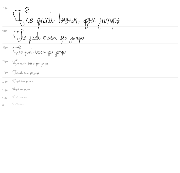 Quantum And Time Waterfall