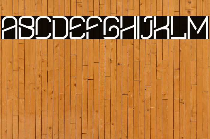 Quantum Futuristic  examples