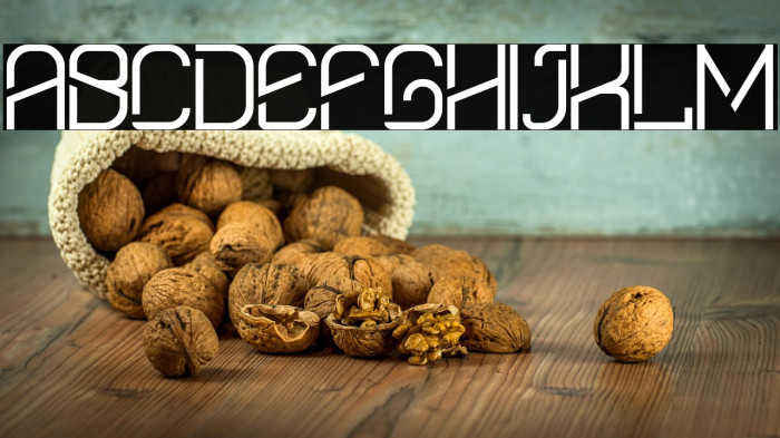 Quantum Futuristic  examples