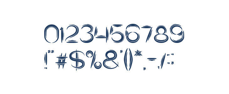 Quantum Leap Other Characters