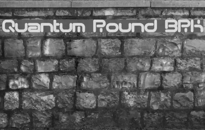 Quantum Round [BRK] Polices examples