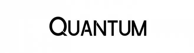 Quantum  नि: शुल्क फ़ॉन्ट्स डाउनलोड