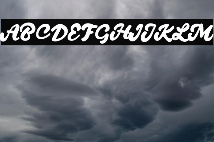 QuantyFREE Example 2