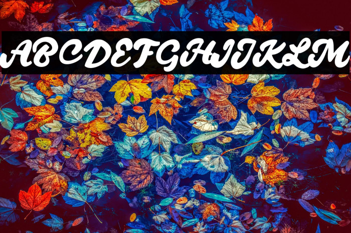 QuantyFREE Example 3