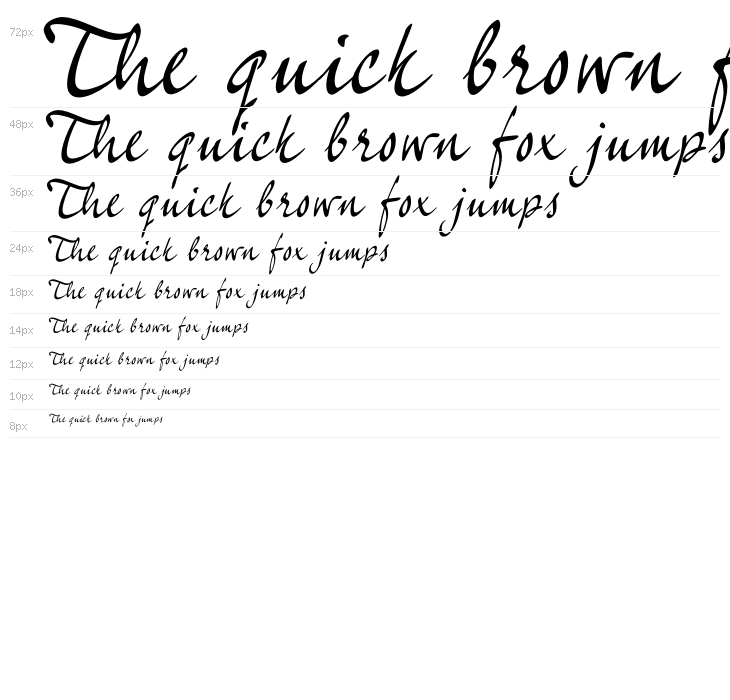 Quarantinus_T Waterfall