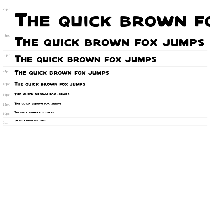 Quartermain Waterfall