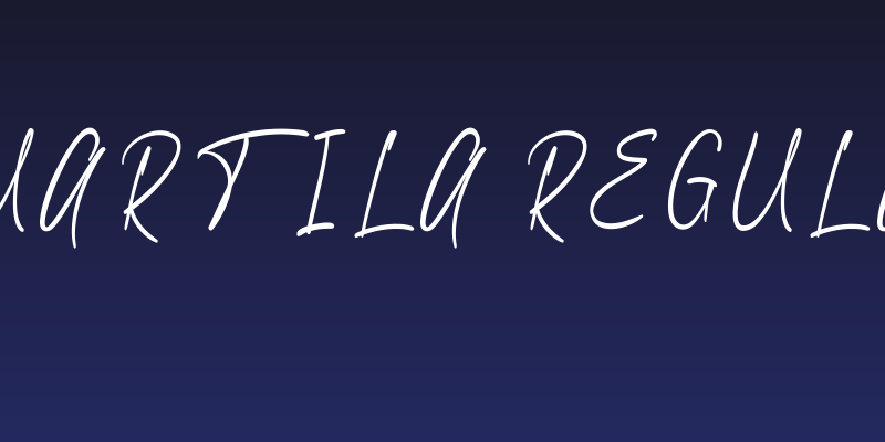 Quartila Regular Social Header