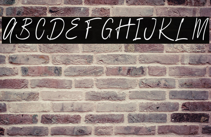 Quartila Regular Example 2