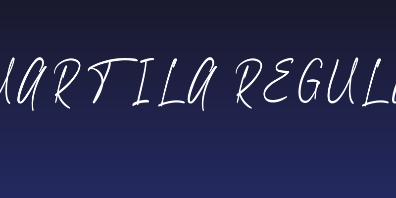 Quartila Regular Social Header