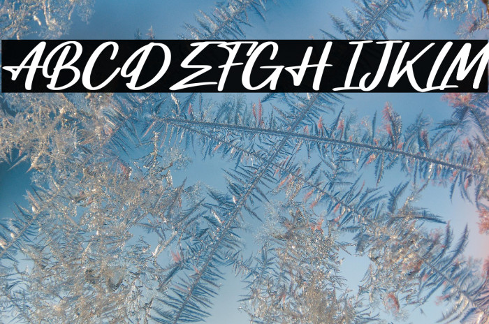 Quarts Pachino Demo Version Example 2