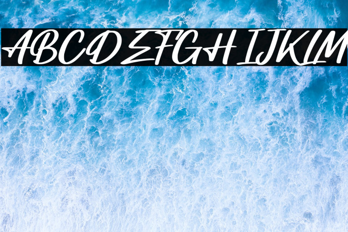 Quarts Pachino Demo Version Example 3