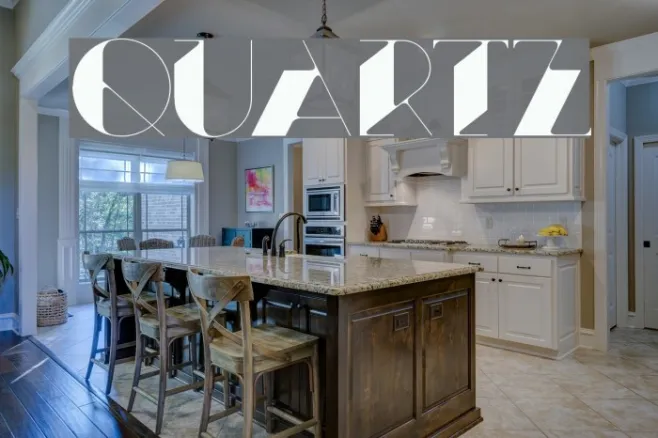 Quartz Example 1
