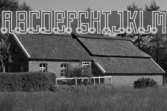 Quasidipitous Hollow Fuentes examples