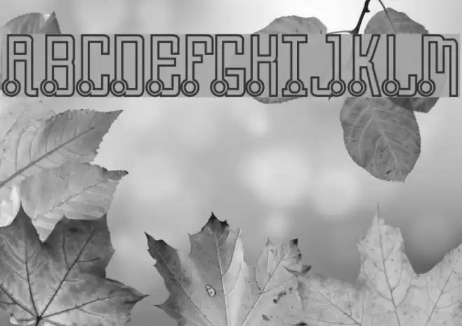 Quasidipitous Hollow Fuentes examples