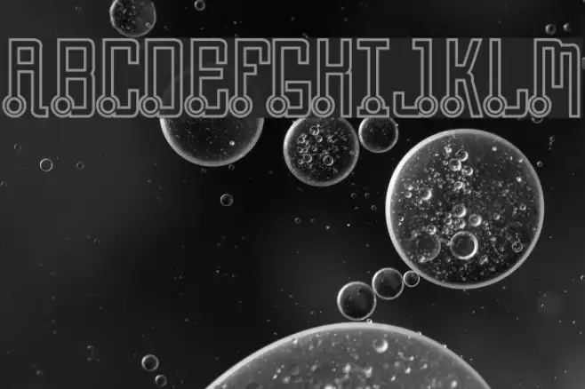 Quasidipitous Hollow Fuentes examples