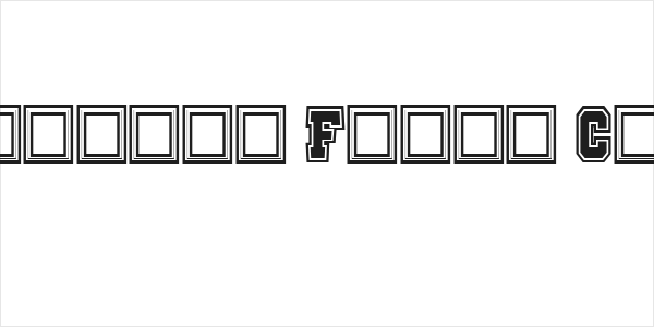 Quaterback Fight Campus Logo