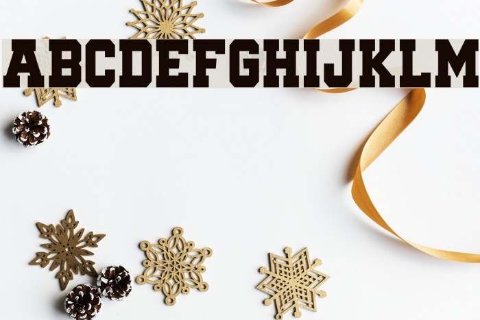 Quaterback Fight Example 1