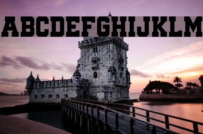 Quaterback Fight Example 2