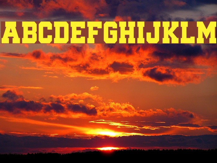 Quaterback Fight Example 3