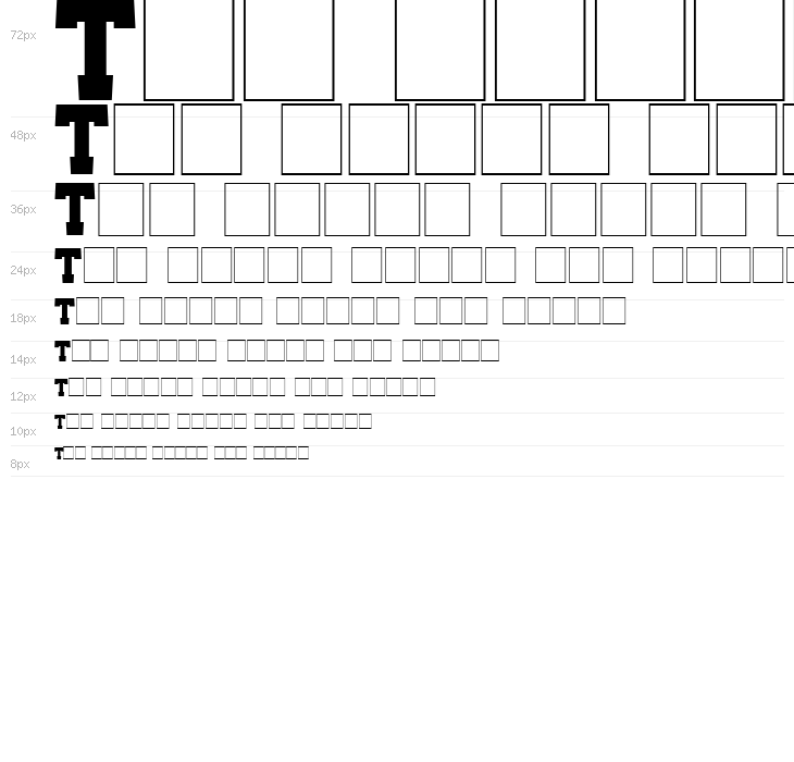 Quaterback Fight Waterfall