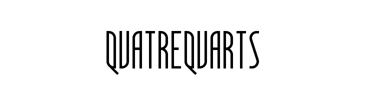 Quatre Quarts Fuentes