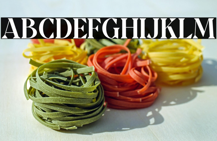 QuatroDEMO Example 2