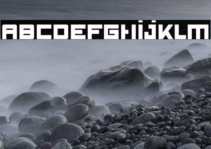 Qube Bold Bold Example 3