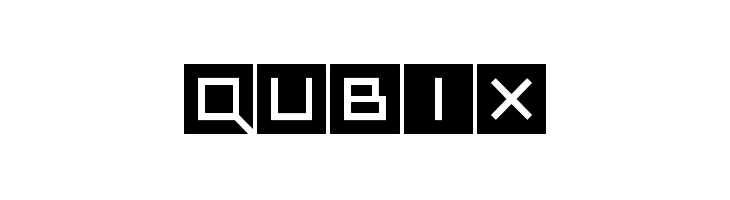 Qubix Fuentes