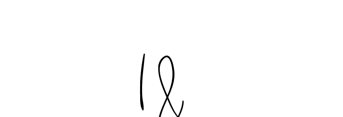 Quebec Font OTHER CHARS