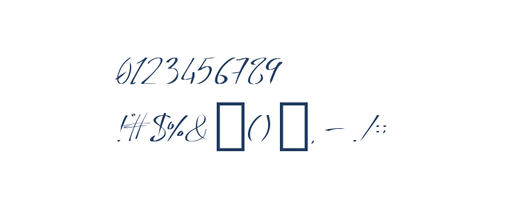 Queen Age Regular Other Characters