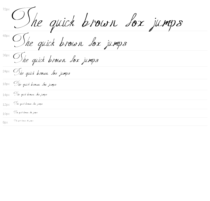 Queen Age Regular Waterfall