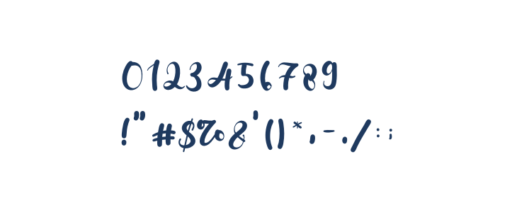 Queen Allura Other Characters