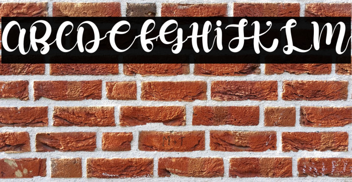 Queen Allura Example 1