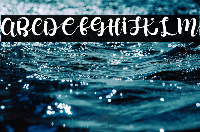 Queen Allura Example 2