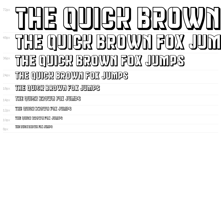 Queen Dea Hollow Regular Waterfall