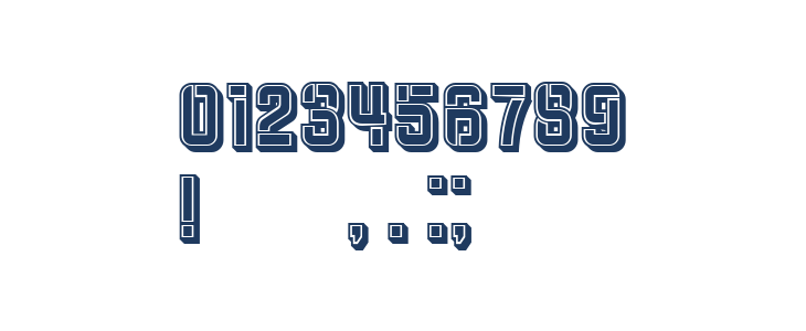 Queen Dea Regular Other Characters