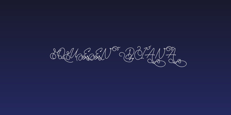 Queen Diana Social Header