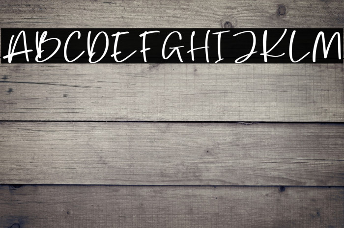 Queen Kyra Personal Use Example 2