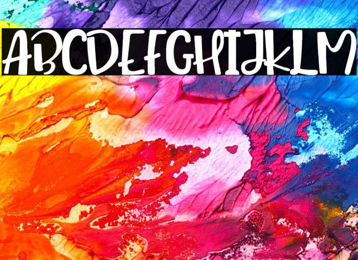 Queen Mataram Example 1