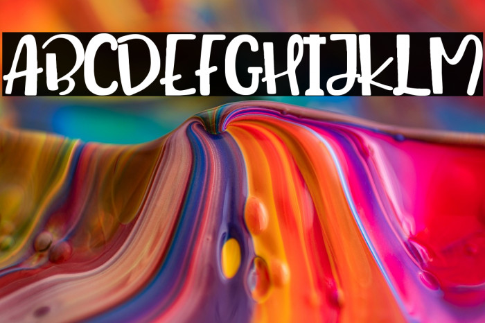 Queen Mataram Example 2