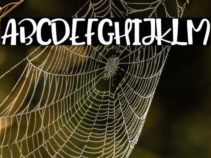 Queen Mataram Example 3