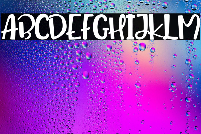 Queen Mataram Example 1