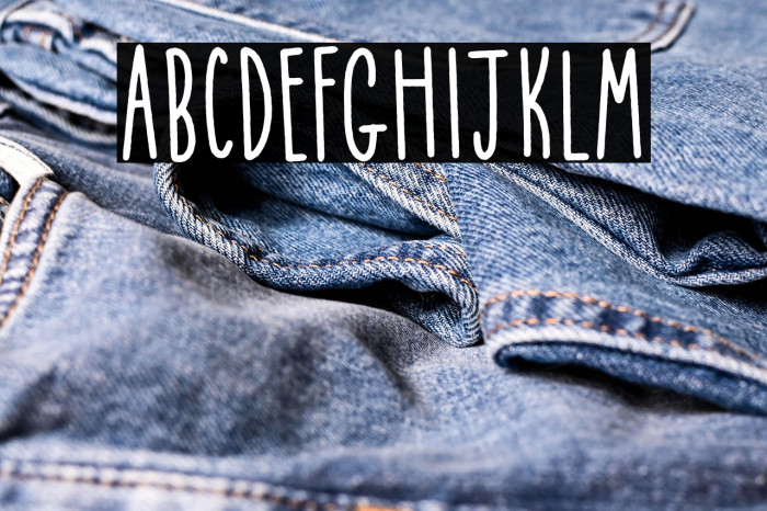 Queen Of Manda Example 1