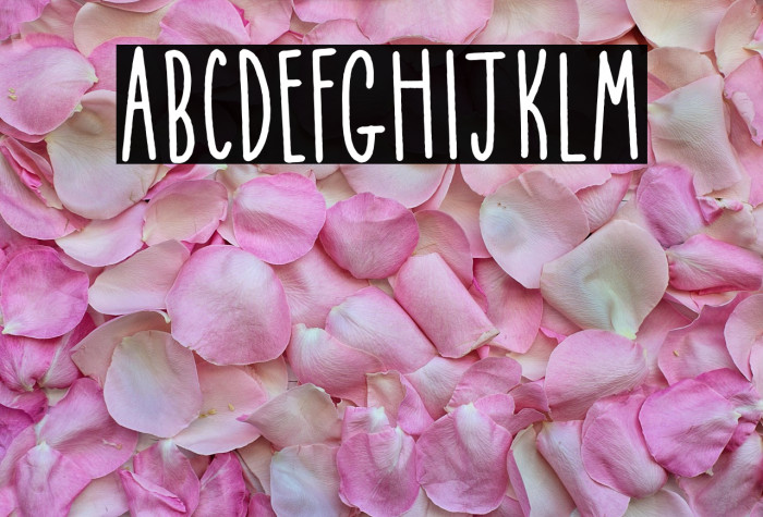 Queen Of Manda Example 2